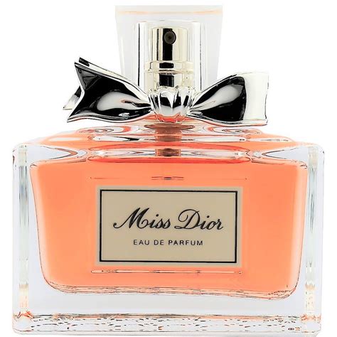 christian dior düfte|miss dior perfume for women.